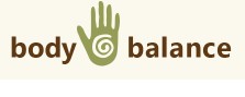 Body Balance Fitness