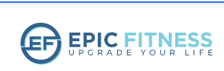 Epic Fitness