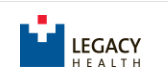 Legacy Medical Group–Good Samaritan