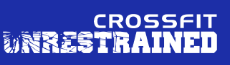 CrossFit Unrestrained