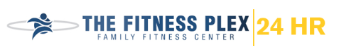 Fitness Plex