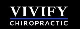 Vivify Chiropractic