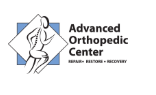 Advanced Orthopedic Center