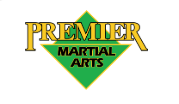 Premier Martial Arts
