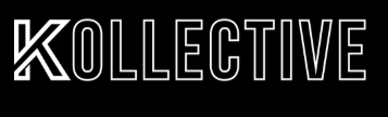 Kollective