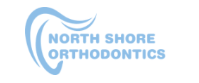 North Shore Orthodontics