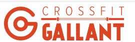 CrossFit Gallant