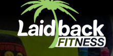 Laid-back Fitness