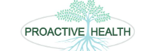 Proactive Health - Chiropractic