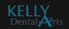 Kelly Dental Arts