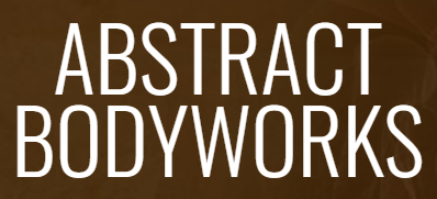 Abstract Bodyworks