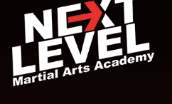 Next Level Martial Arts