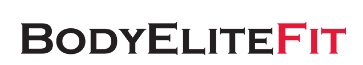 Body Elite Fit