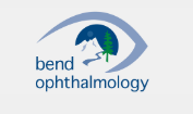 Bend Ophthalmology