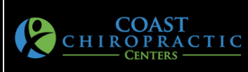 Coast Chiropractic