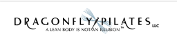 Dragonfly Pilates