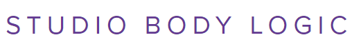 Studio Body Logic