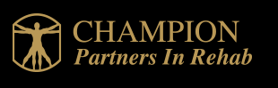 Champion Partners & Rehab