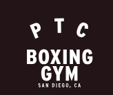 Pacific Training Center