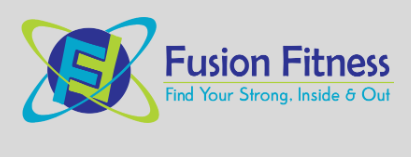 Fusion Fitness