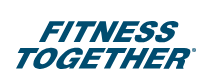 Fitness Together