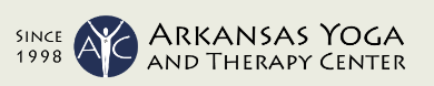 Arkansas Yoga and Therapy Center
