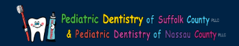 Pediatric Dentistry of Suffolk County