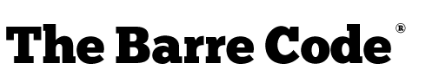 The Barre Code