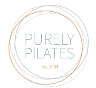 Purely Pilates Studio