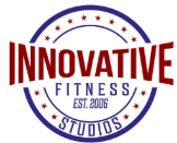 Innovative Fitness