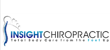 Insight Chiropractic