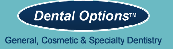 Dental Options