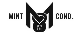 Mint Condition Fitness