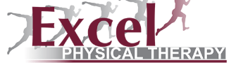 Excel Physical Therapy