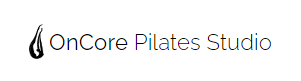 OnCore Pilates Studio