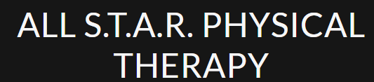 All Star Physical Therapy