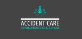 Accident Care Chiropractic & Rehab