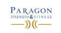 Paragon Strength & Fitness