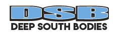 Deep South Bodies Fitness Studio