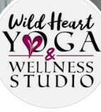 Wild Heart Yoga and Wellness Studio