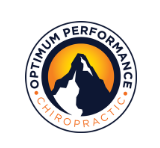 Optimum Performance Chiropractic