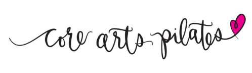 Core Arts Pilates