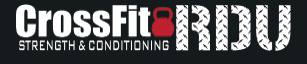 CrossFit RDU