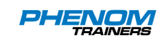 Phenom Trainers