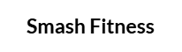 Smash Fitness