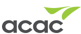 ACAC Fitness