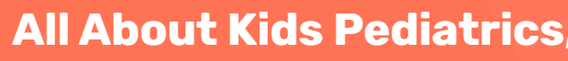 All About Kids Pediatrics