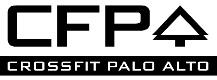 CrossFit Paloalto
