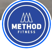 Method CrossFit