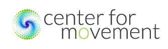 Center For Movement
